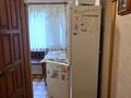 квартира по адресу Оноре де Бальзака ул., 83/2