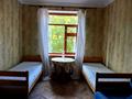 кімната за адресою Князів Острозьких вул. (Московська), 41/8