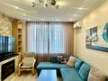 квартира по адресу Ясиноватский пер., 10