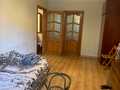квартира по адресу Академика Королёва ул., 8