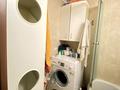 квартира за адресою Червоної Калини просп., 67