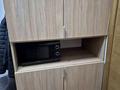 квартира за адресою Кортумівка вул., 6