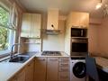 квартира по адресу Богдана Хмельницкого ул., 82-4