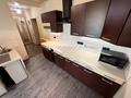 квартира за адресою Михайла Грушевського вул. (Карла Лібкнехта), 85