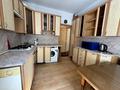 квартира по адресу Генерала Грекова ул., 8