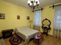 квартира за адресою Григорія Сковороди вул., 10