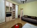 квартира за адресою Григорія Сковороди вул., 10