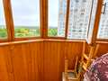квартира за адресою Запорізьке шосе, 38