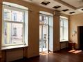 комерційна за адресою Велика Васильківська вул. (Червоноармійська), 23