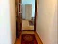 квартира за адресою Кирила Трильовського вул., 20