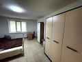 квартира по адресу Пригородная ул., 26-Б