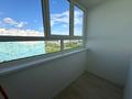 квартира по адресу с. Новоселки, Пригородная ул., (18)