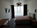 квартира за адресою Марсельська вул., 60