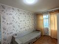 квартира по адресу Червоной Калины просп. (Владимира Маяковского), 20-Г