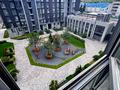 квартира за адресою Короленка вул. (Первозванівська), (Будинок)