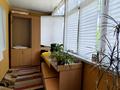 квартира по адресу Склозаводська ул., 12