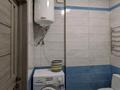 квартира за адресою Шолуденка вул., 1-А