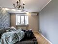 квартира по адресу Степана Бандеры ул., 10в