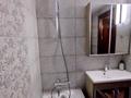 квартира за адресою Володимира Вернадського вул., 12