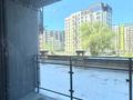 квартира по адресу Гетмана Мазепы ул., (Будинок 2)