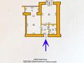 квартира за адресою Гетьмана Мазепи вул., 164, к6