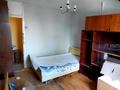 квартира по адресу Валентиновская ул. (Блюхера), 27
