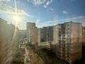 квартира по адресу Академика Сахарова ул., 16
