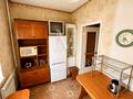 квартира по адресу Героев Днепра ул., 75
