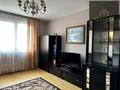 квартира по адресу Генерала Свободи ул., 7