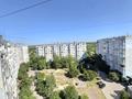 квартира по адресу Героев Украины ул. (Героїв Сталінграду), 36