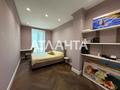 квартира за адресою Велика Арнаутська вул., 23б