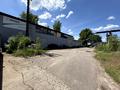 комерційна за адресою Зрошувальна вул., 15