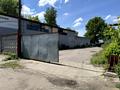 комерційна за адресою Зрошувальна вул., 15