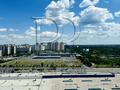 квартира по адресу Бориса Гмыри ул., 22-Б