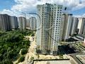 квартира по адресу Бориса Гмыри ул., 22-Б