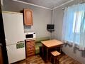 квартира за адресою Червоної Калини просп. (Володимира Маяковського), 2-В