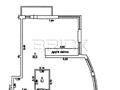 квартира за адресою Антоновича вул. (Горького), 109