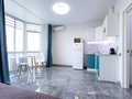 квартира за адресою Коперника вул., 3