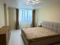 квартира за адресою Михайла Максимовича вул. (Онуфрія Трутенка), 32-В