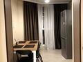 квартира за адресою Мартинова просп., 13