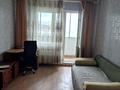 квартира по адресу Червоной Калины просп. (Владимира Маяковского), 23