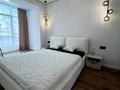 квартира за адресою Височана вул., 18 к19