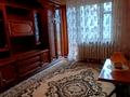 квартира по адресу Владислава Бувалкина ул. (Бочарова Генерала), 42