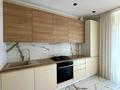 квартира за адресою Анатолія Тегзи вул., 25