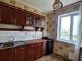квартира за адресою Петра Григоренка просп., 19