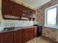 квартира за адресою Петра Григоренка просп., 19