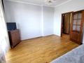 квартира по адресу Князя Святослава пл., 5