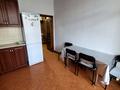 квартира по адресу Князя Святослава пл., 5