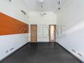 коммерческая по адресу Большая Житомирская ул., 7