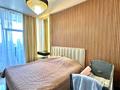 квартира за адресою Берестейський просп. (Перемоги), 11 к1